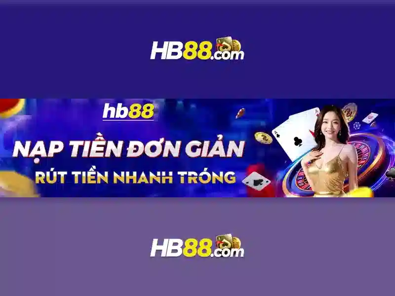 Trải Nghiệm Slot