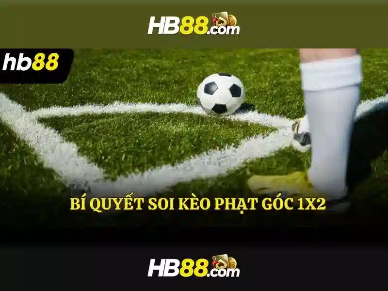 Điều Khoản Điều Kiện HB88