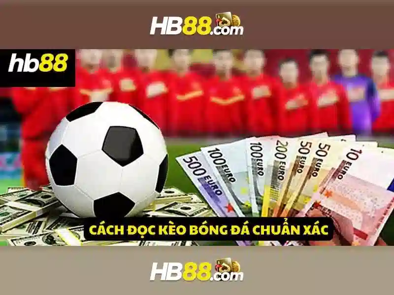 trải nghiệm slot game HB88