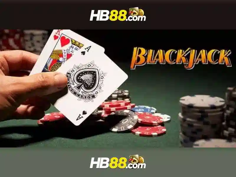 Trải nghiệm slot HB88
