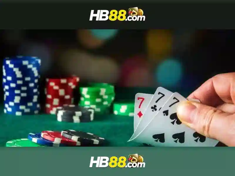 HB88 – Nền Tảng Slot Uy Tín Số 1
