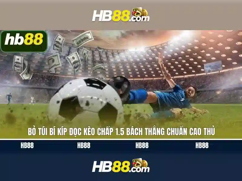 Ưu Đãi HB88
