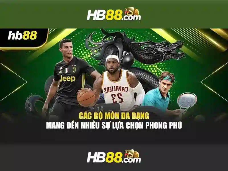 chương trình nhận thưởng slot HB88