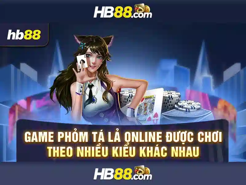 Quy trình đăng ký