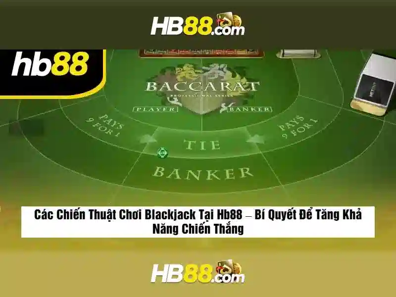 HB88 APK – Trải Nghiệm Slot Đỉnh Cao 2026 | Ứng Dụng HB88 Mới Nhất