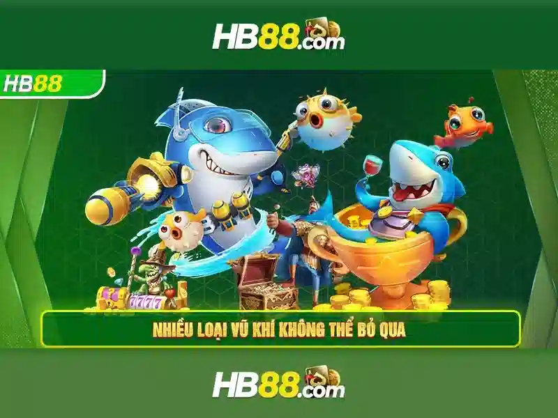 Tải HB88 – Hướng Dẫn Đăng Ký và Trải Nghiệm Slot Đỉnh Cao 2026