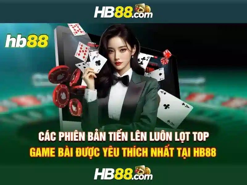 trải nghiệm chơi game
