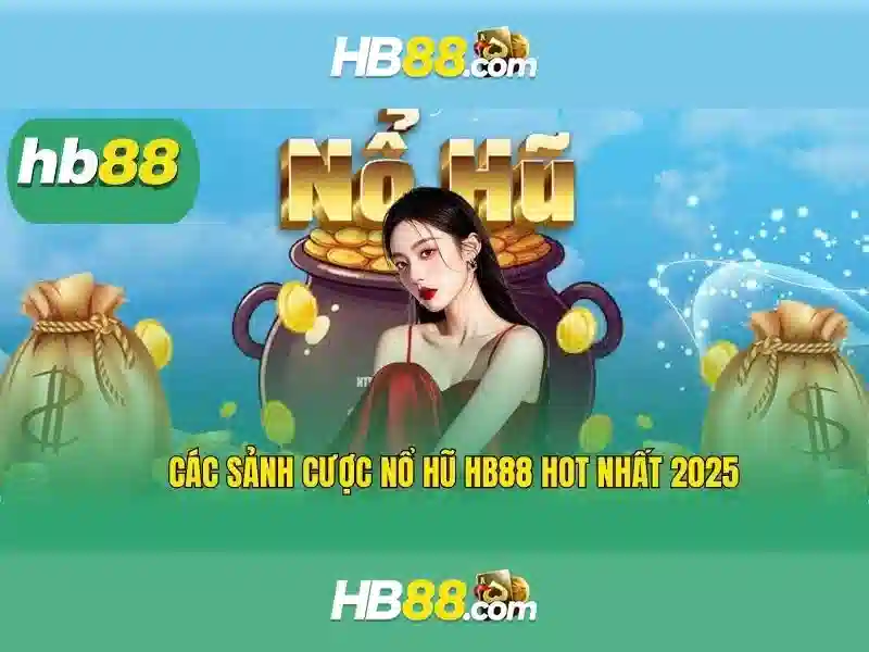 Trang Chủ HB88