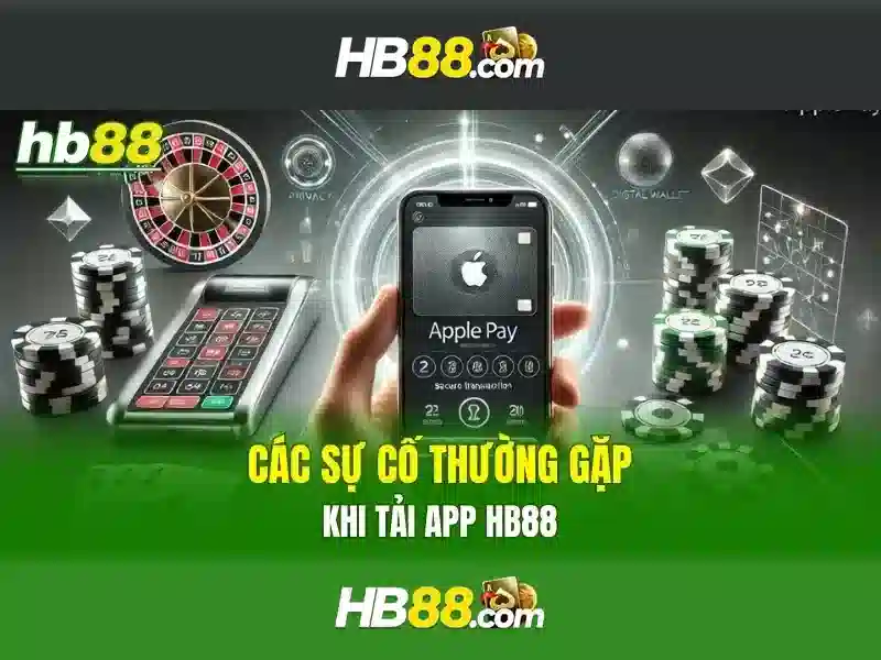 Trải Nghiệm Trò Chơi Slot Đỉnh Cao Tại HB88