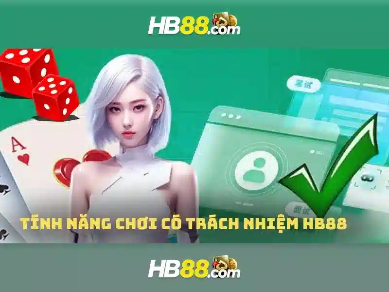 HB88 Slot
