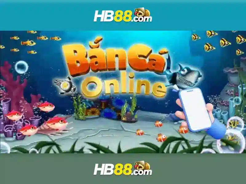 HB88 sòng bài 3d