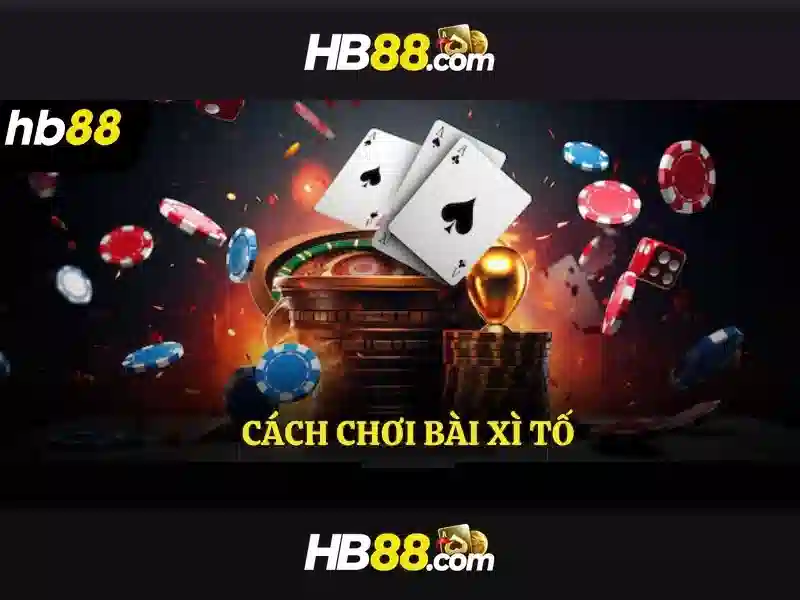 Ưu điểm tải HB88