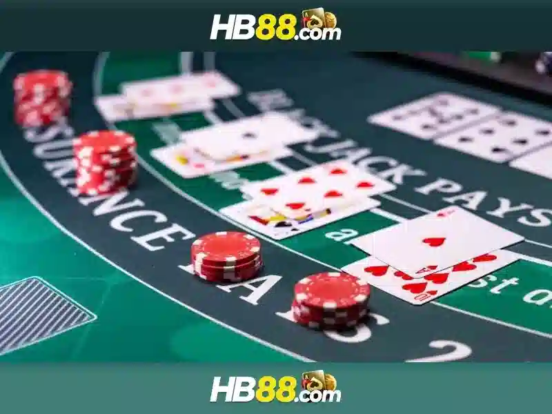 Đặc Điểm Nổi Bật Của Slot HB88