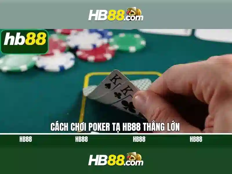 khuyến mãi HB88