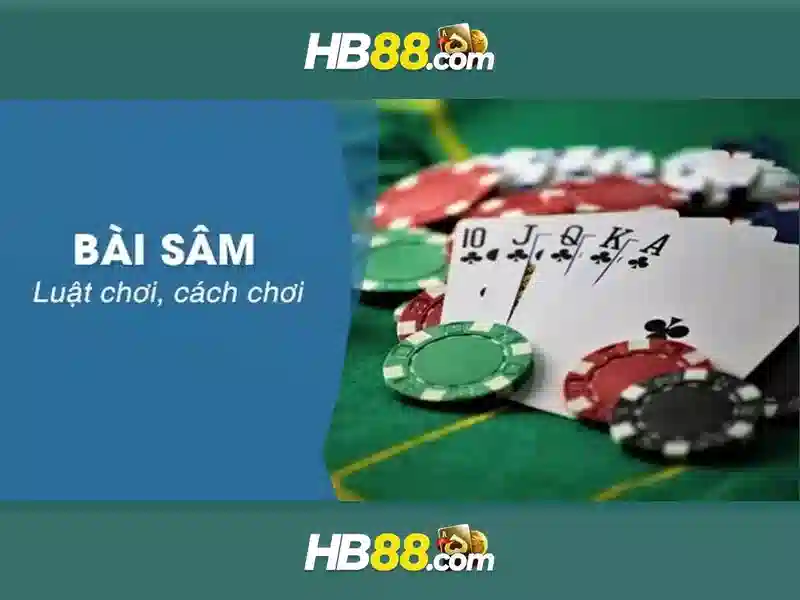 Trò Chơi Slot Đa Dạng