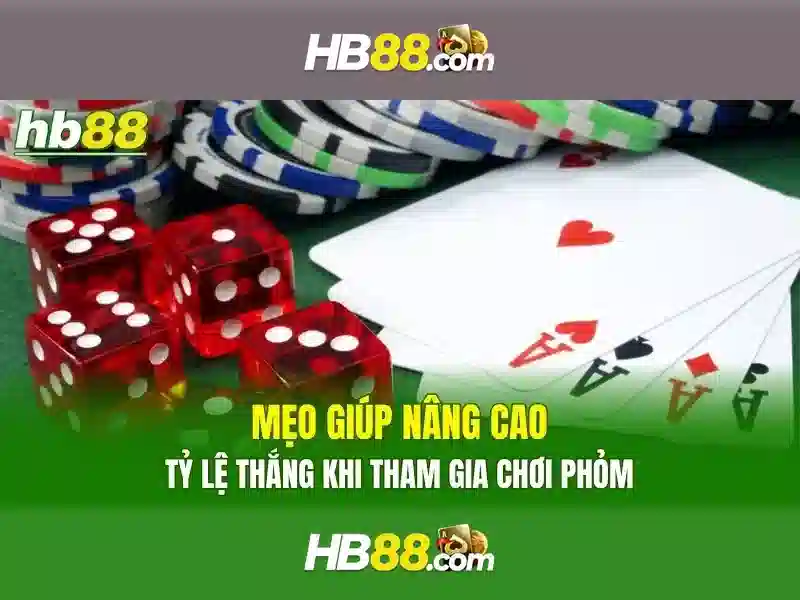 HB88 bảo mật