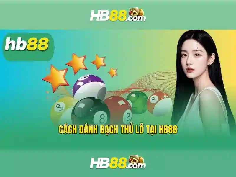 Ưu Đãi Độc Quyền