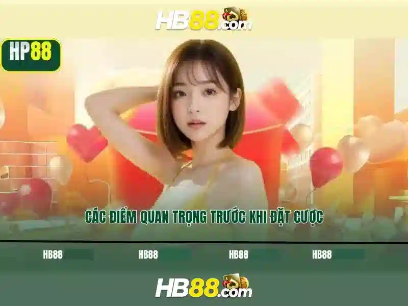 Giao Diện HB88