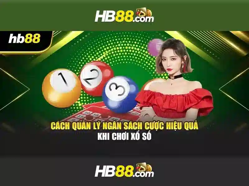 Ưu Đãi Slot