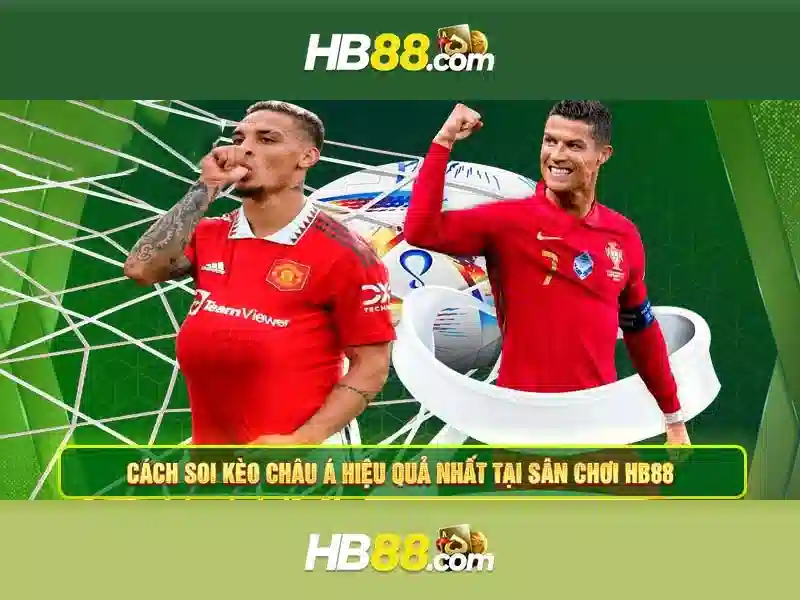 HB88 – Khuyến Mãi Đặc Biệt Cho Thành Viên