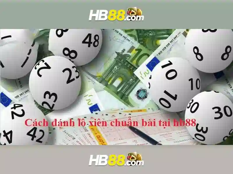 Trải nghiệm không giới hạn