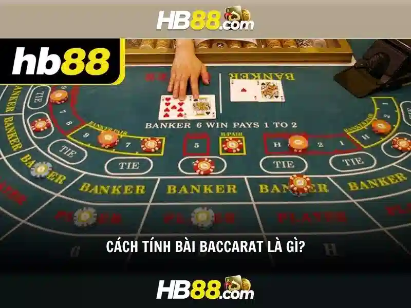 Trải nghiệm Slot đỉnh cao
