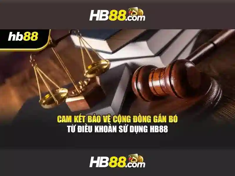 ưu điểm đăng nhập hb88 nhanh chóng