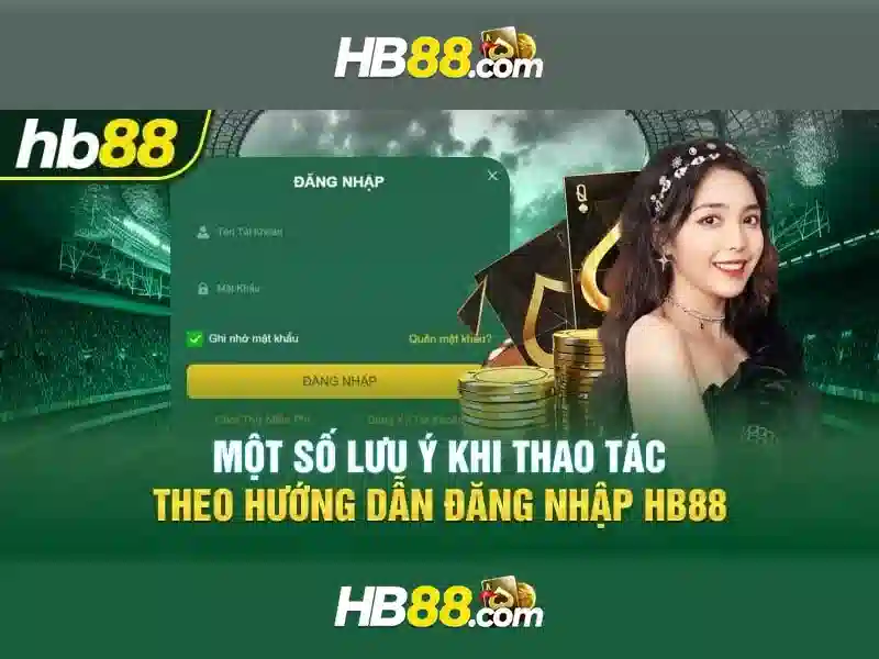 Cách Tham Gia Khuyến Mãi