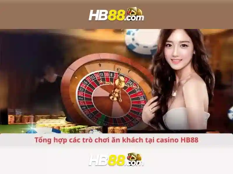 khuyến mãi Slot