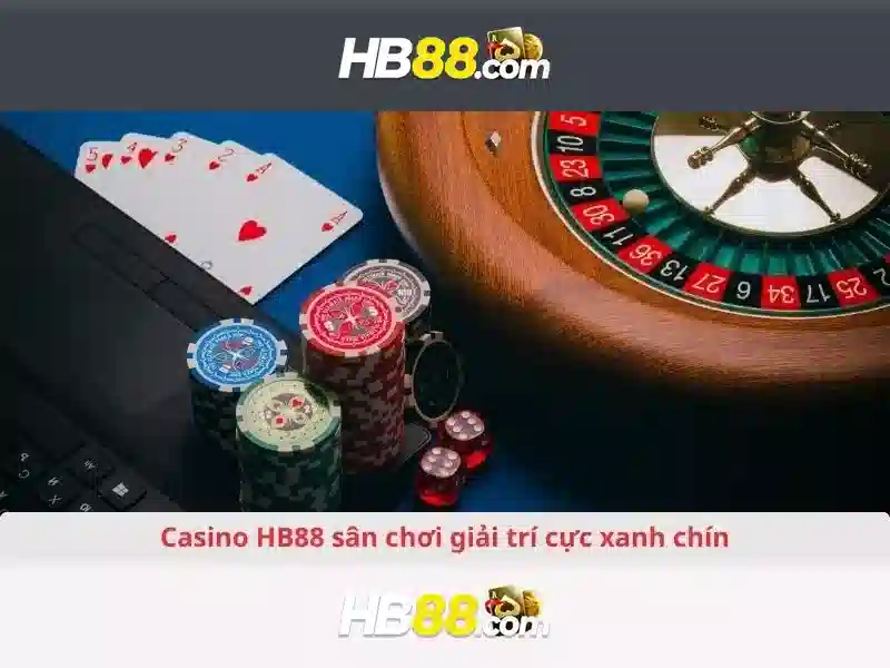 Ưu Đãi Đăng Nhập HB88