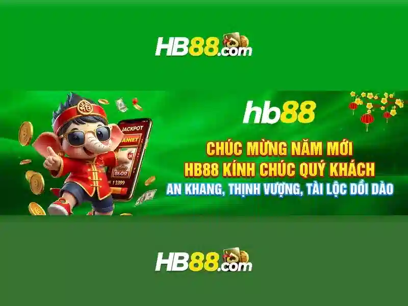Ưu Điểm Nổi Bật Của HB88