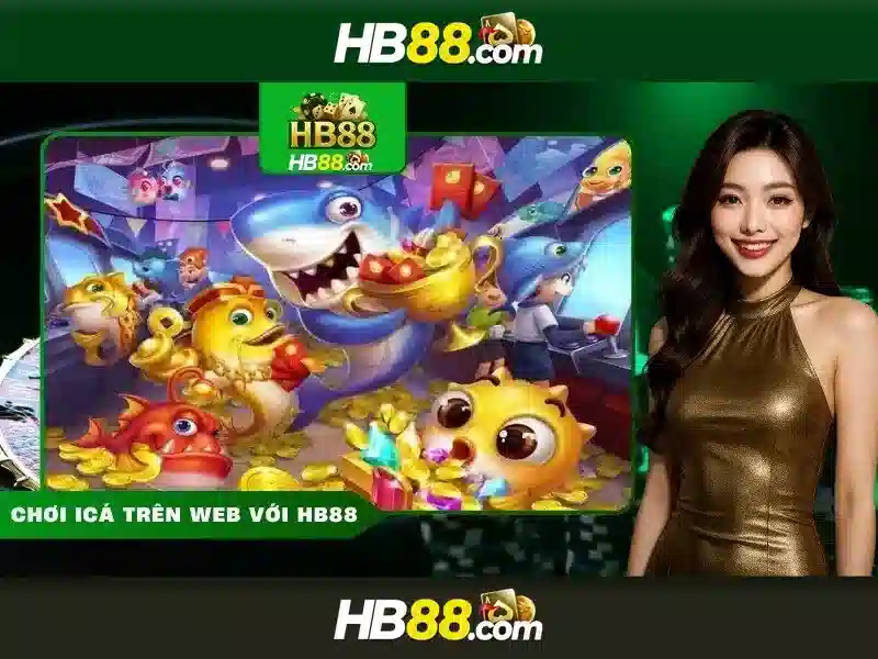 phương thức nạp tiền HB88