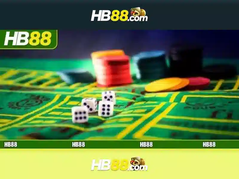 Hướng dẫn nạp tiền HB88