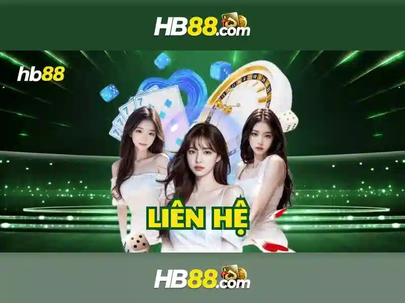 Hướng Dẫn Đăng Nhập HB88