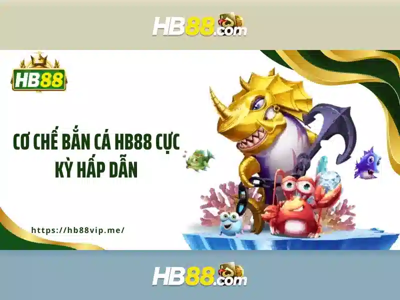 Trải Nghiệm Slot Đỉnh Cao
