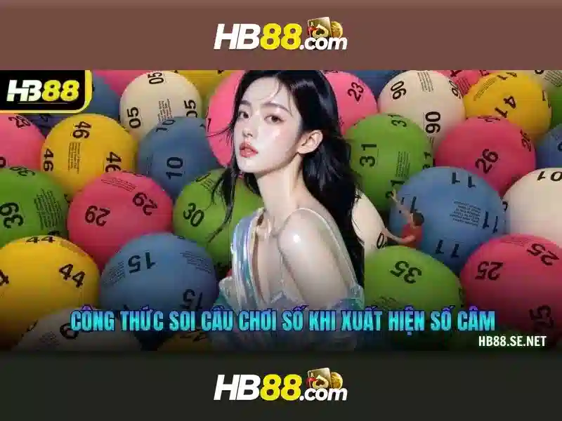 Tính Năng Nổi Bật Của Miễn Trừ Trách Nhiệm HB88