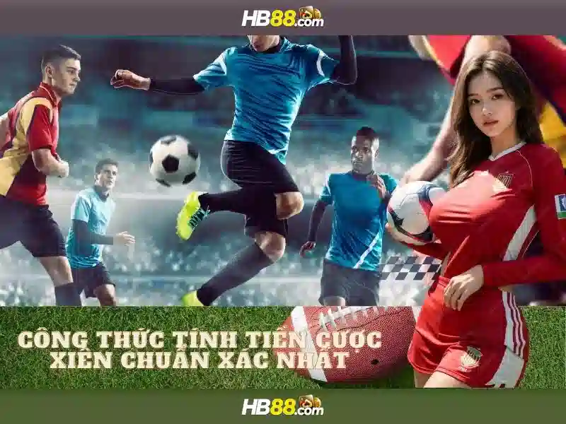 Bảo Vệ Tài Khoản HB88