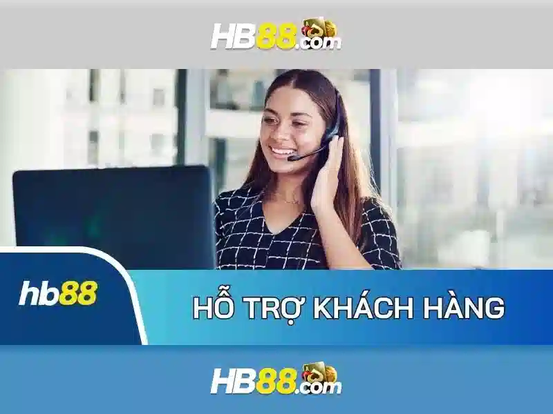 khuyến mãi HB88