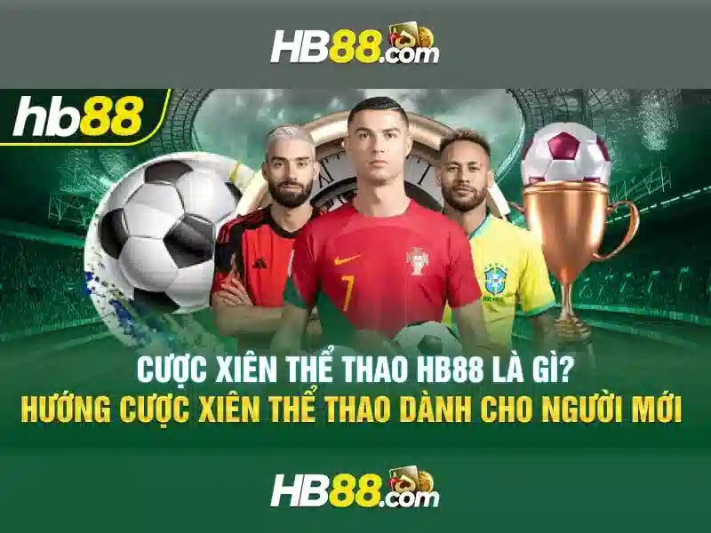 Tại Sao Nên Chọn Trò Chơi Trực Tuyến HB88