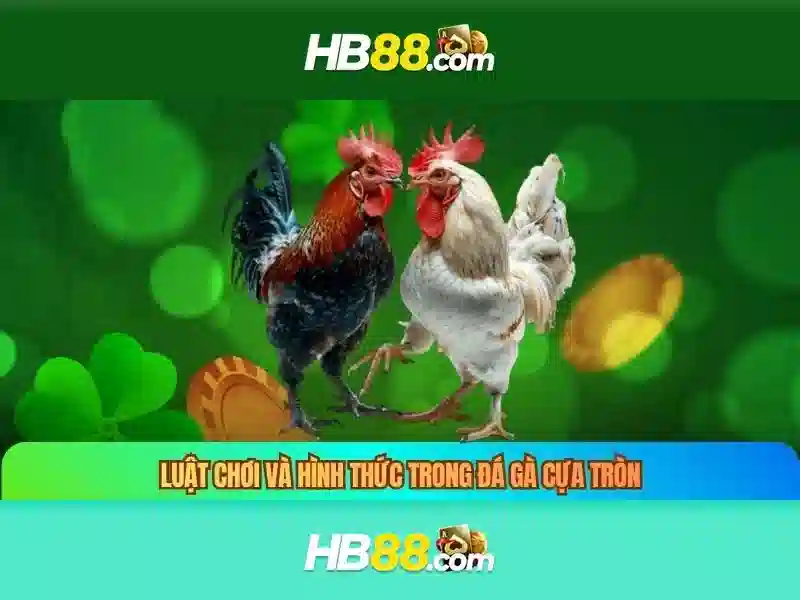 Nền Tảng Slot Đỉnh Cao Cho Người Chơi