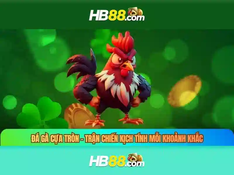 game slot 3D