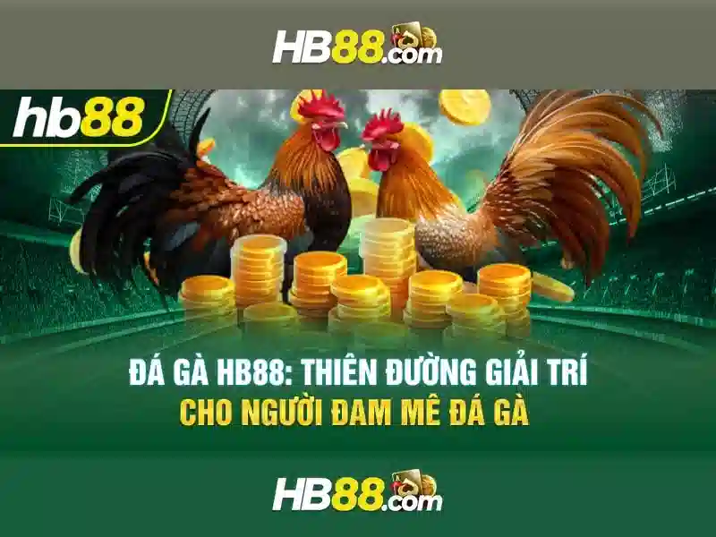 Ưu Điểm Nổi Bật Của Ứng Dụng hb88 App