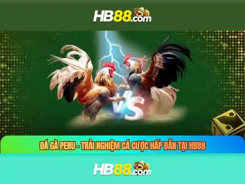 HB88 – Truy Cập Bị Cấm ? Giải Pháp Cho Người Dùng Tỉnh Táo