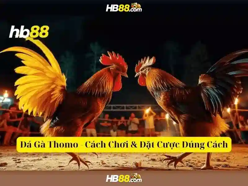 trải nghiệm slot HB88