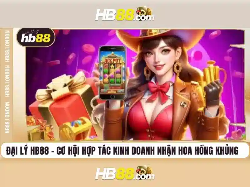 trải nghiệm slot đỉnh cao