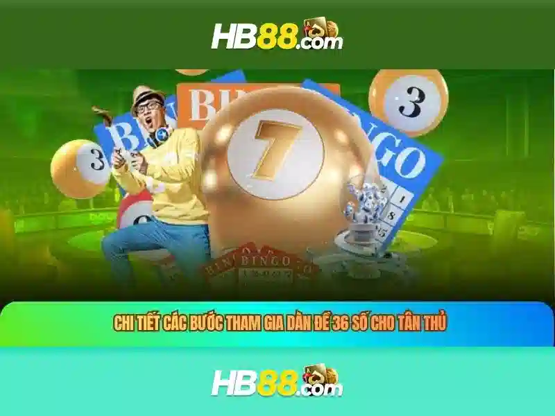 HB88 | Web Slot HB88 - Trải Nghiệm Chơi Game Trực Tuyến Đỉnh Cao 2026