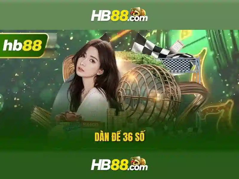 Quy Định Nạp Tiền HB88