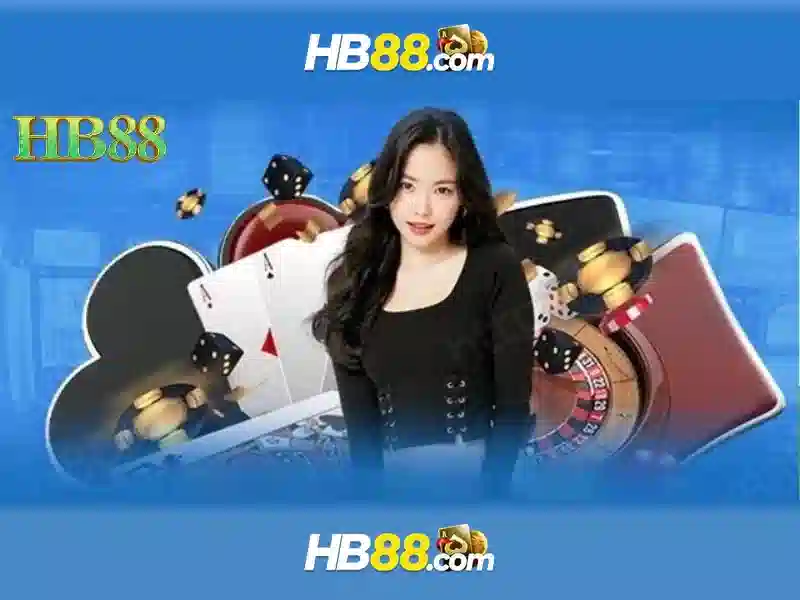 Tính năng ứng dụng slot HB88 Com App