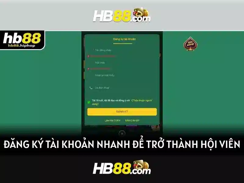 Ưu Điểm Nổi Bật Của Đá Gà HB88