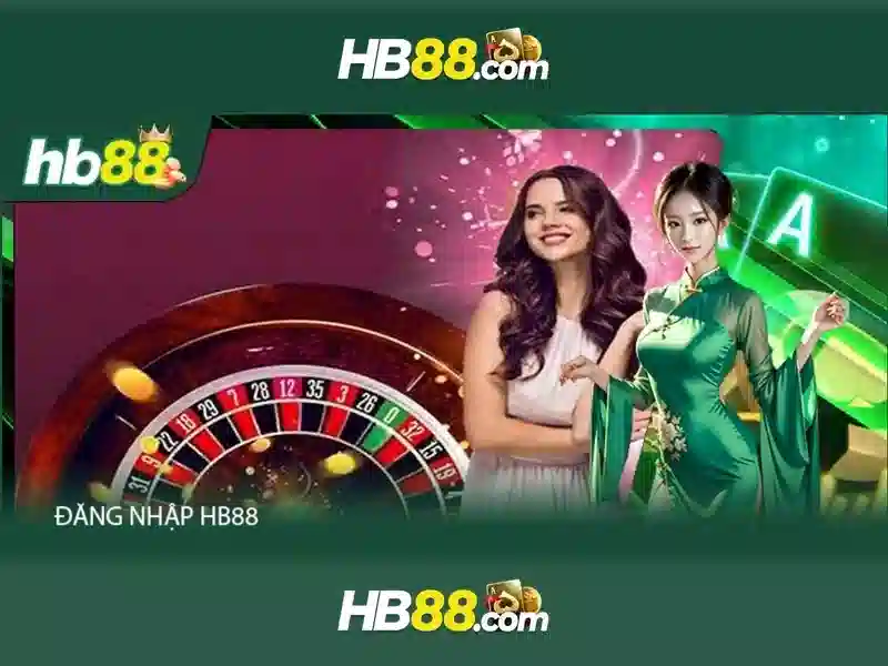 truy cập hb88